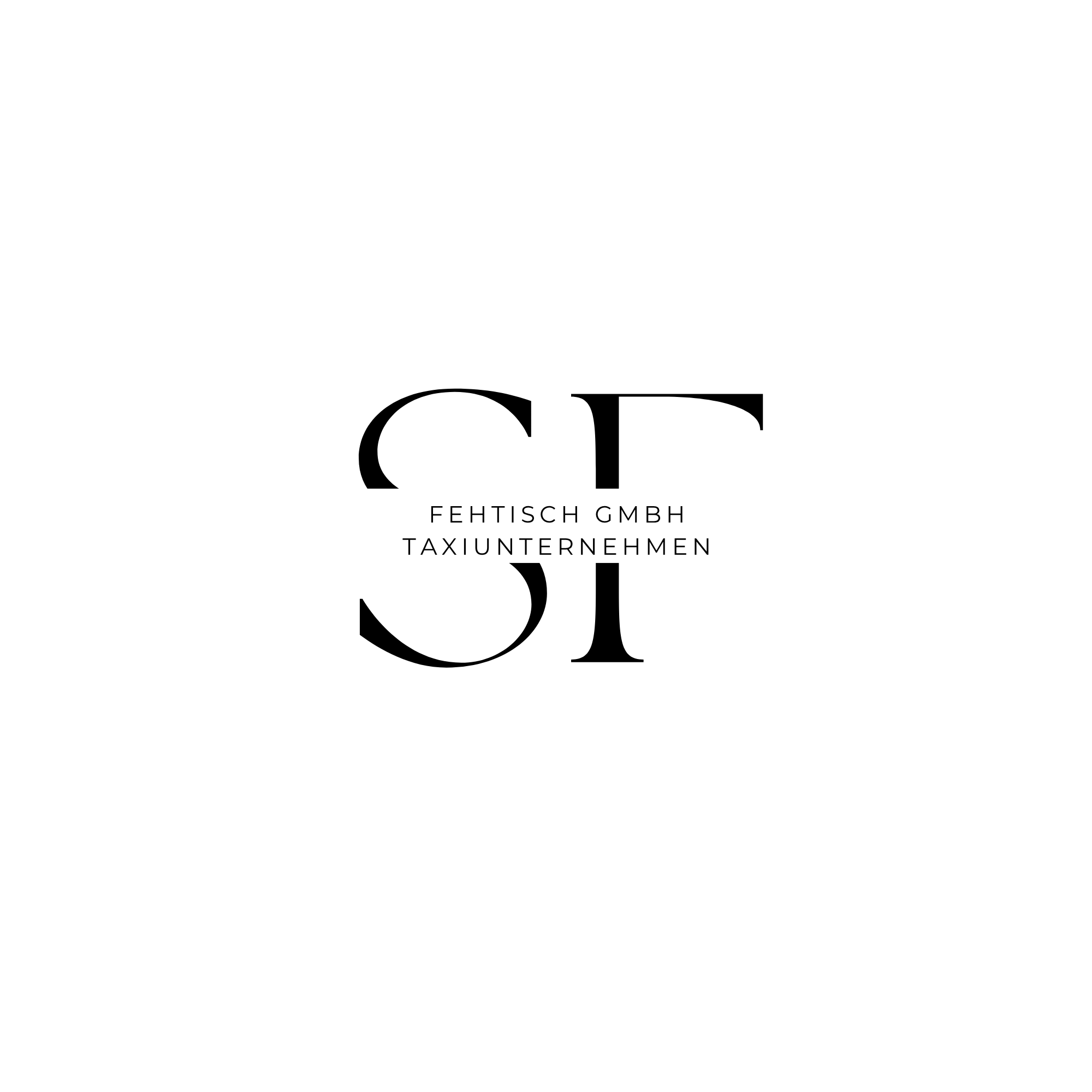 Fehtisch GmbH Monogramm